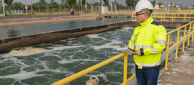 Top 10 SCADA in Water And Wastewater Management Companies Leading the Way in 2026 Top 10 SCADA in Water And Wastewater Management Companies Leading the Way in 2026